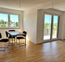Wohnung zum Kaufen in Satteldorf 274.700,00 € 63.36 m²