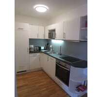 Wohnung zum Mieten in Steinbach 1.500,00 € 53 m²