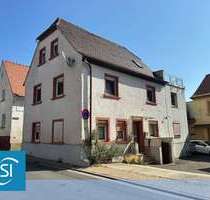 Haus zum Kaufen in Bockenheim 166.000,00 € 189 m²