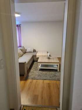 Foto - Wohnung zum Mieten in Holzgerlingen 750,00 € 55 m²
