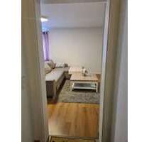 Wohnung zum Mieten in Holzgerlingen 750,00 € 55 m²