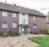 Wohnung zum Mieten in Itzehoe 353,29 € 62.42 m²