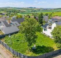 Grundstück zu verkaufen in Hünfelden 120.000,00 € 433 m²