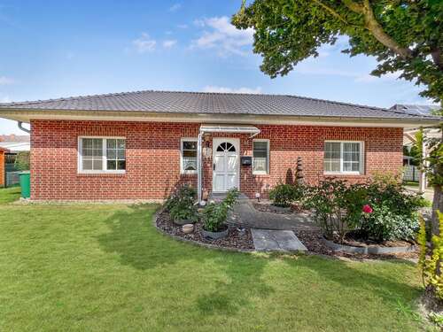 Foto - Haus zum Kaufen in Klietz 275.000,00 € 131.48 m²