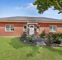 Haus zum Kaufen in Klietz 290.000,00 € 131.48 m²