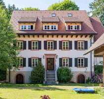 Haus zum Kaufen in Kleines Wiesental 1.090.000,00 € 360 m²