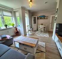 Wohnung zum Kaufen in Wedel 220.000,00 € 60.3 m²