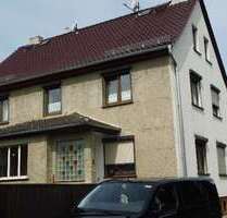 Haus zum Kaufen in Südharz 70.000,00 € 195 m²