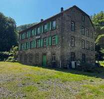 Haus zum Kaufen in Vallendar 649.000,00 € 510 m²
