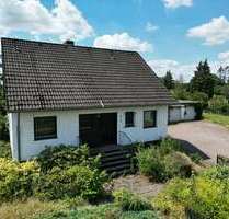 Haus zum Kaufen in Neustadt am Rübenberge 279.000,00 € 150 m²