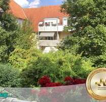 Wohnung zum Kaufen in Schkeuditz 139.950,00 € 63.5 m²