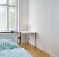 WG-Zimmer in Berlin 500,00 € 10 m²