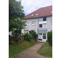 Wohnung zum Mieten in Großenhain 533,00 € 82 m²