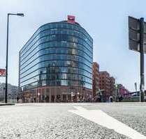 Büro in Berlin 1.599,00 € 23 m²