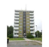 Wohnung zum Mieten in Essen 539,00 € 58.42 m²