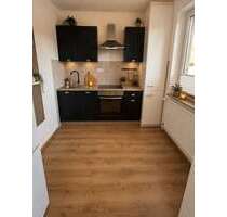 Wohnung zum Mieten in Wilhelmshaven 430,00 € 57.84 m²