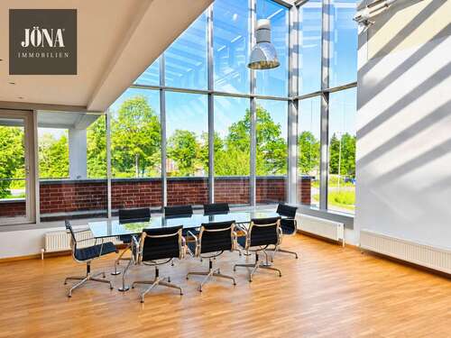 Foto - Büro in Neudrossenfeld 2.520,00 € 316 m²
