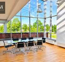 Büro in Neudrossenfeld 2.520,00 € 316 m²