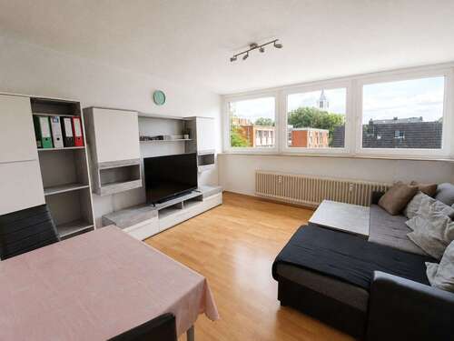 Foto - Wohnung zum Kaufen in Köln 189.000,00 € 50 m²