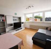 Wohnung zum Kaufen in Köln 189.000,00 € 50 m²