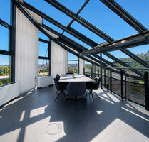 Büro in Würzburg 1.640,00 € 131 m²