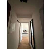 Wohnung zum Mieten in Düsseldorf 1.150,00 € 28 m²