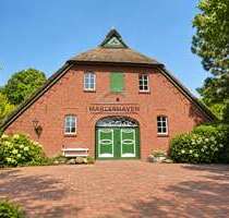 Haus zum Kaufen in Stadland 794.000,00 € 245 m²