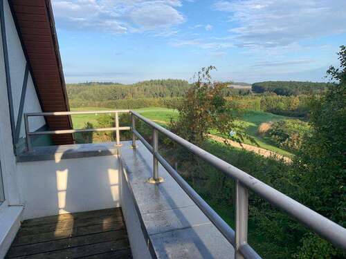 Foto - Haus zum Kaufen in Cochem 210.000,00 € 83 m²