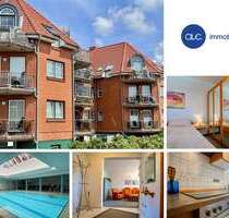 Wohnung zum Kaufen in Büsum 259.900,00 € 55.5 m²