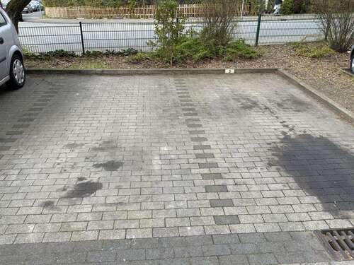 Foto - Garage zu vermieten in Münster 20,00 €