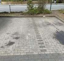 Garage zu vermieten in Münster 20,00 €
