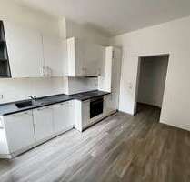 Wohnung zum Kaufen in Wilhelmshaven 145.000,00 € 60 m²