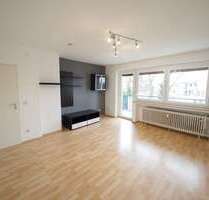 Wohnung zum Kaufen in Neuburg 255.000,00 € 71.88 m²