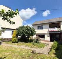 Haus zum Kaufen in Longkamp 165.000,00 € 231.95 m²