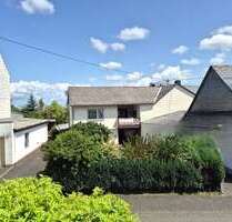 Haus zum Kaufen in Longkamp 179.000,00 € 231.95 m²