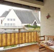 Haus zum Kaufen in Longkamp 179.000,00 € 231.95 m²