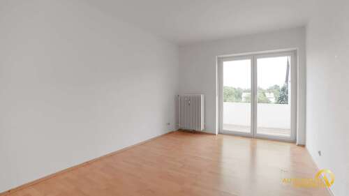Foto - Wohnung zum Kaufen in Schwandorf 155.000,00 € 72 m²
