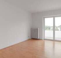 Wohnung zum Kaufen in Schwandorf 155.000,00 € 72 m²