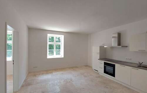 Foto - Wohnung zum Mieten in Goslar 1.324,38 € 105.95 m²
