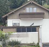 Wohnung zum Kaufen in Weitnau 239.000,00 € 65.72 m²