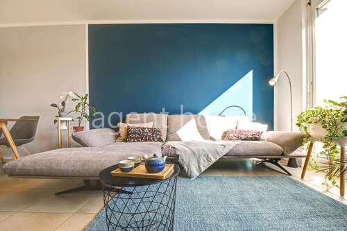 Foto - Wohnung zum Mieten in Stuttgart 1.830,00 € 82 m²