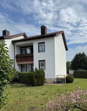 Foto - Haus zum Kaufen in Landshut 430.000,00 € 91 m²