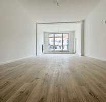 Wohnung zum Mieten in Berlin 1.629,00 € 77.59 m²