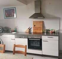 Wohnung zum Mieten in Duisburg 540,00 € 52 m²