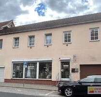 Haus zum Kaufen in Pritzwalk 69.000,00 € 112 m²