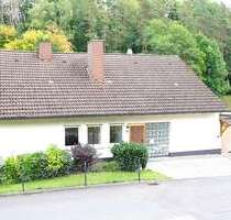 Haus zum Kaufen in Bad Hersfeld 300.000,00 € 208 m²