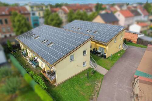 Foto - Haus zum Kaufen in Haldensleben 1.500.000,00 € 724 m²