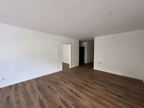 Foto - Wohnung zum Mieten in Tuttlingen 822,00 € 75 m²