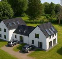 Haus zum Mieten in Solingen 2.052,00 € 171 m²