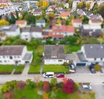 Grundstück zu verkaufen in Erding 969.000,00 € 675 m²